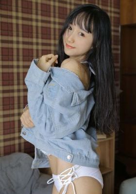 国产爱他美与德国爱他美区别_蓝光超清免费观看