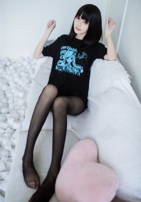 国产奥迪q5是什么_午夜伦不卡高清在线观看