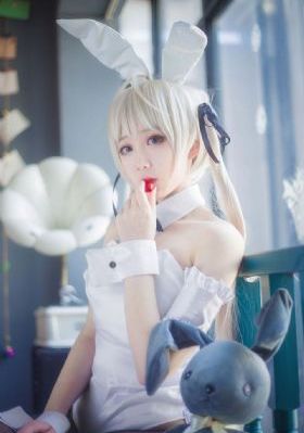关于邻居之间和睦的故事_HD高清完整版