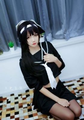 日本超清无码专区_720动漫免费观看