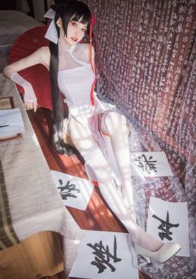 日日碰日日摸日日澡视频播放_720手机在线观看