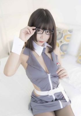日本av在线观看大香蕉_成长在线视频免费观看