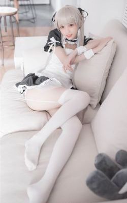 久久国产伦子伦精品_视频网址大全