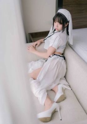 国产拉莫三嗪片价格_BD国语免费观看韩国