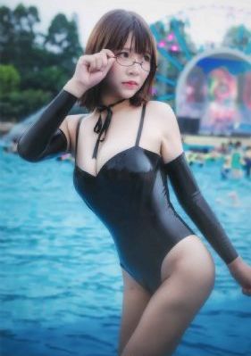 欧美日本一本二本三本_720HD高清在线观看