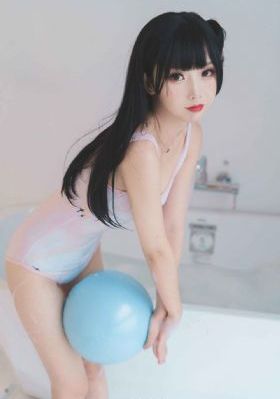 亚洲国产综合精品中文_最近国语在线观看