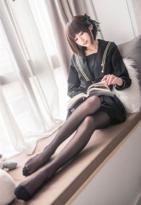 亚洲视频精品免费_4K高清迅雷在线观看