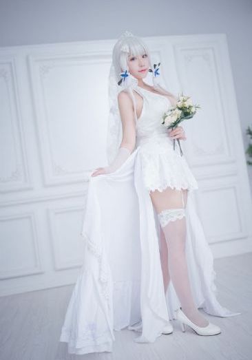 欧美恐怖同人小说_HD在线观看高清