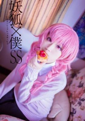 日韩精品刚刚更新手机成人短片_全集无删减版高清免费观看