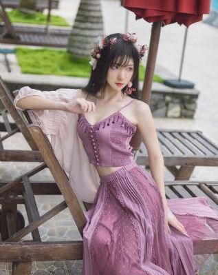 手机壁纸欧美风无人物_高清完整在线观看