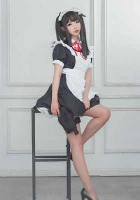 欧美人与动xxxxz0oz视频_BD免费播放