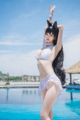 国产片媓乱一级毛片视频bd_国产剧免费观看最新