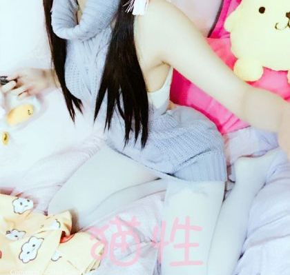 欧美footsiebabes系列_BD韩语免费全集观看
