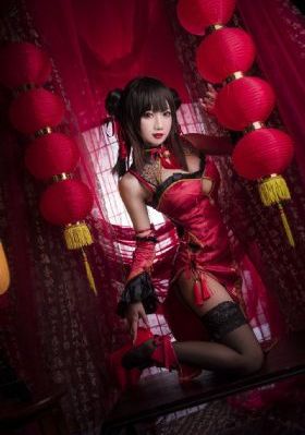 99热这里只有精品2_BD韩语免费在线播放