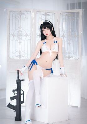 高潮orgasm颤抖肿胀_1080免费观看视频