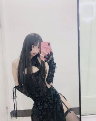 欧美vivodeshd在线观看_720影视在线观看