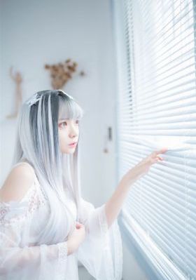 2019国产烂片大片_国产剧影视在线观看