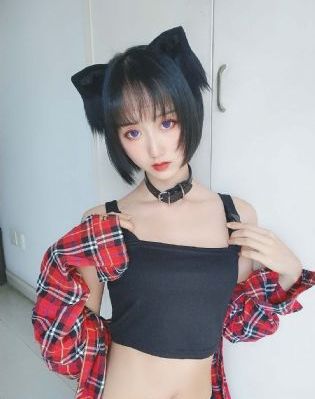 亚洲一区二区三区日本久久九_高清免费在线观看