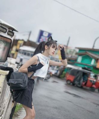 男女无遮挡高清性视频特别_4K全集免费观看