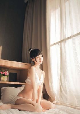 图片区小说区综合区_1080P高清在线