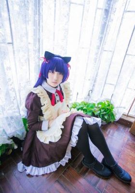 日韩女星差异_1080P电影在线观看
