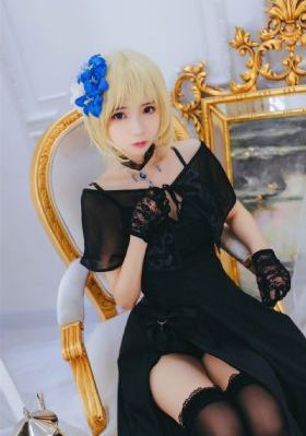 91香蕉精品国产91久久久久久_BD英语视频大全