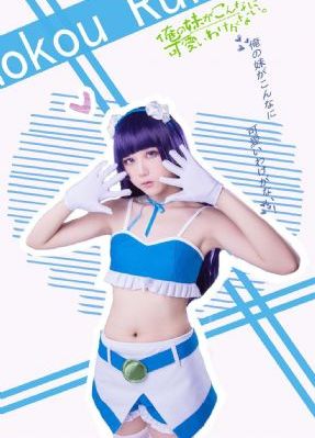 日韩aiai_国产剧日韩电影在线