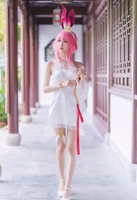欧美老熟乱妇_BD韩语全集免费观看