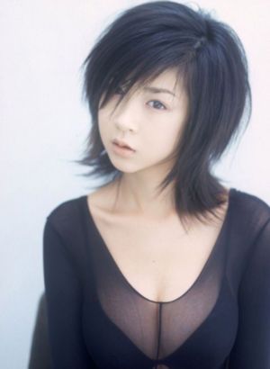 欧美欧美性爱黄色_1080免费观看最新