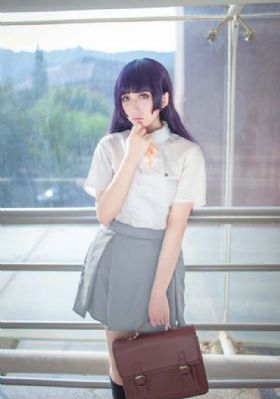 日本欧美国产精品久久毛片_高清完整视频观看