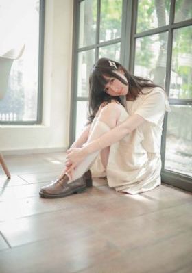 欧美亚洲性受xiao77_BD英语电影全集观看