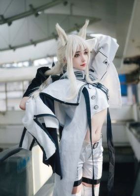 1034手机看片一区二区_在线播放-手机电影免费播放