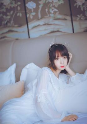 亚洲国产欧美在线成人_全集无删减版高清免费观看