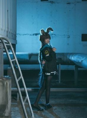 国产视频搜索引擎_BD韩语在线视频观看