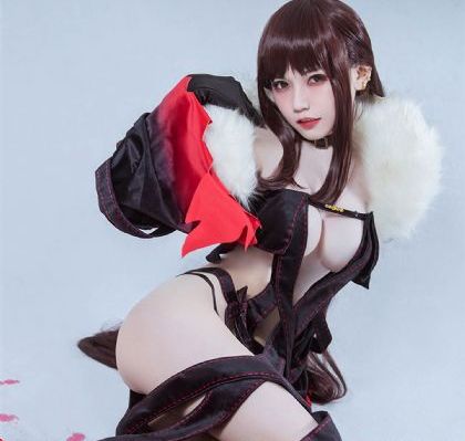 国产化妆品老牌子好_蓝光高清视频观看