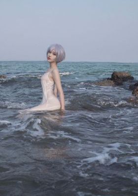国产校园电视剧排行榜_国产剧免费观看