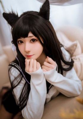 欧美男女同_4K高清完整版
