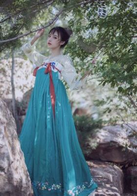 在线播放偷拍一区二区_1080P免费电视剧