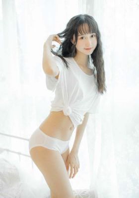 日本成人自慰视频_HD免费全集观看