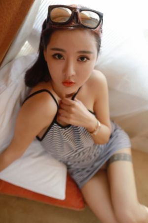 色欲av蜜臀一区二区三区多_快播高清无删减WWW