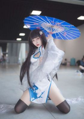 在线欧美网站免费_1080P电影完整版在线观看