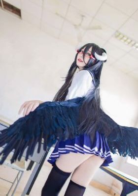影音先锋经典日本av_1080P天堂在线