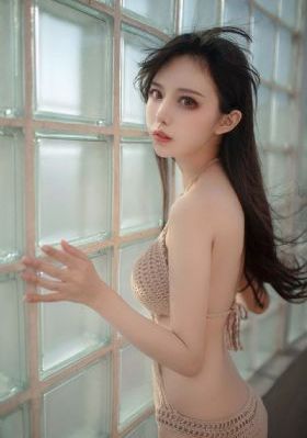 欧美光头女人_国产在线视频