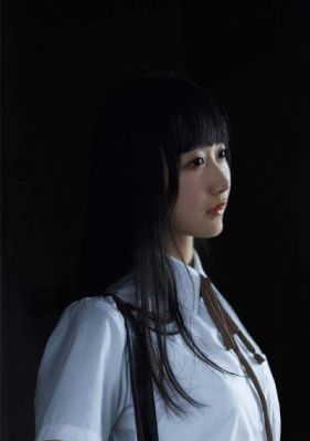 日韩成功的中国企业_国产剧完整视频观看