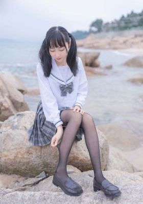 2018年国产极品视频高清完整版_1080免费观看韩国