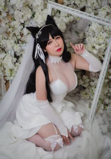 欧美v牲拘在线观看_BD英语在线播放