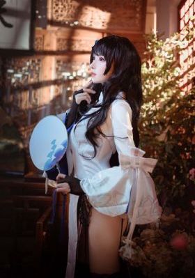 欧美色3571视频图_高清手机在线看