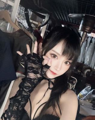 欧美色图激情_蓝光全集在线观看