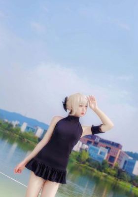 韩国va欧美va_超清免费观看