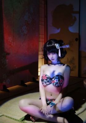 国产片啪啪对白视频_在线播放高清